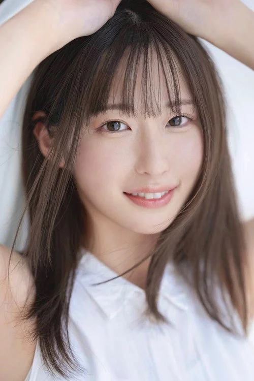 一ノ瀬あおい