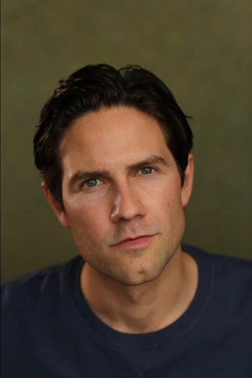 Paul Williams Donovan