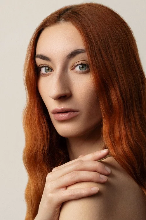 Hailey Mauk