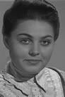 Наталья Молокина