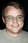 Павел Таланкин