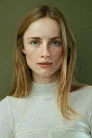 Rianne Van Rompaey