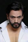Tej Giri