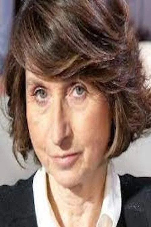 Dominique Missika