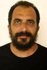 Ricardo Bagge