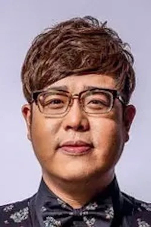 大兵