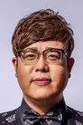 大兵