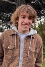 Micah Taylor