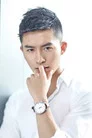 王关彭
