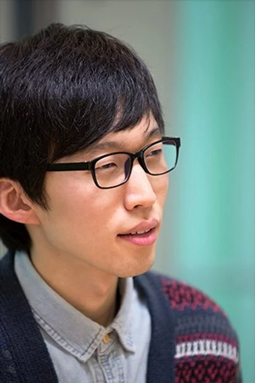 이윤창