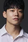 서수찬