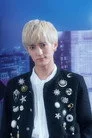 川島如恵留