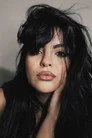 Donia Gomaa