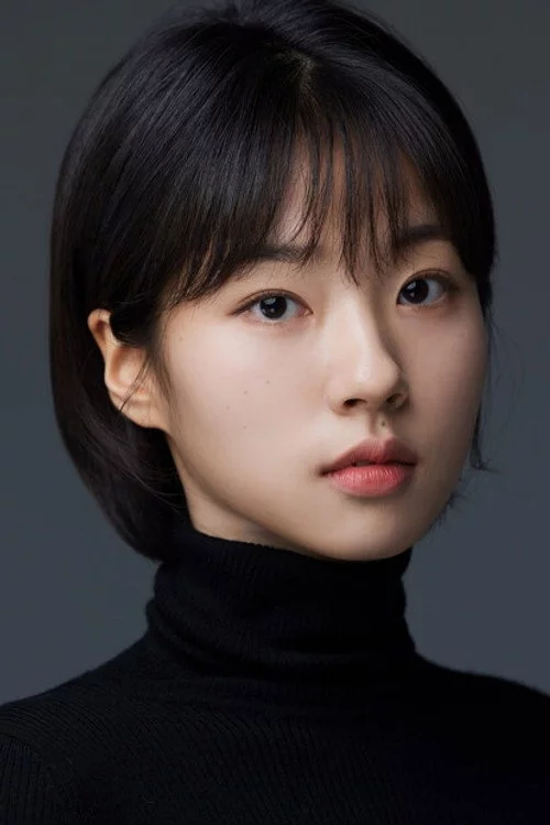 서수빈
