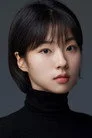 서수빈