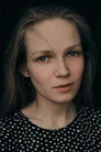 Виктория Воробьёва