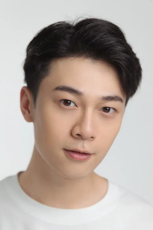 顏廷儒