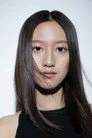 顏瑀晴