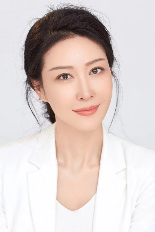 张媛钰