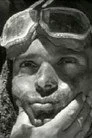 Vladimir Bogatu