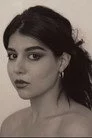 Mariam Hakobyan