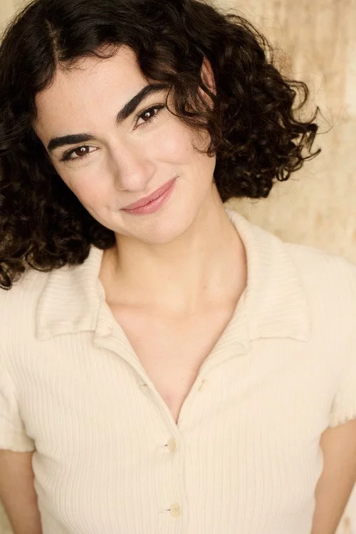 Kat Eaton