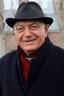Harutyun Topikyan