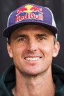 Dylan Bowman