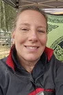 Rena Watts