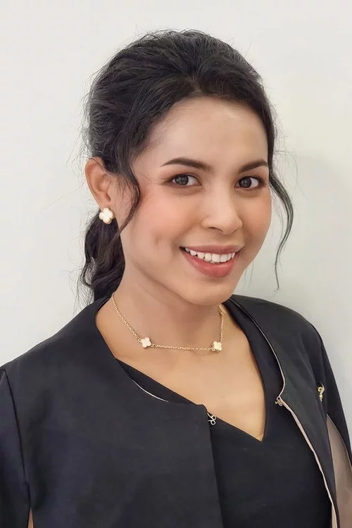 Sang Phorsda