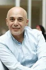 Ahmed Ezzat