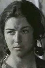 მარინა საღარაძე