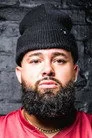 Jay Joshua