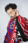 Jassim Jean Ramdani