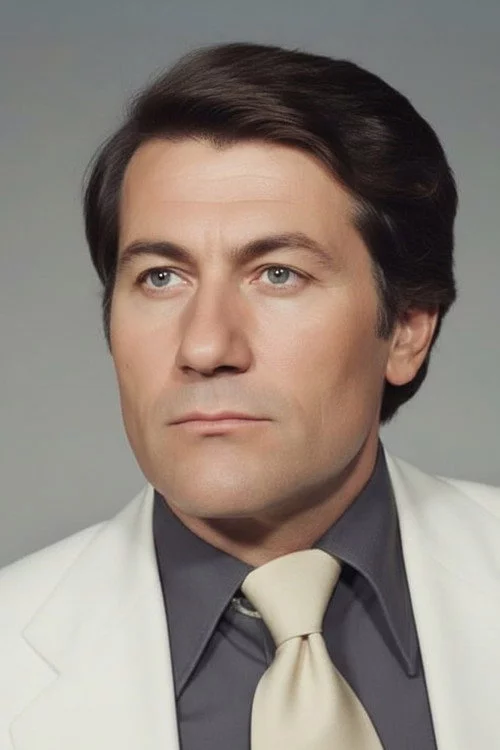 Cemal Demirci
