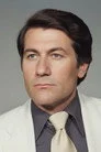 Cemal Demirci