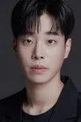 민우석