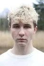 Daniel Soluns