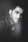 Felix Khachatryan