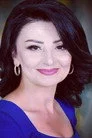 Xatirə Süleymanova