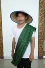 Adian Saputra