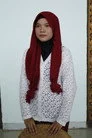 Amrina Rosyada