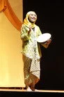 Nadia Septeriga
