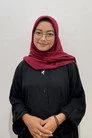 Annisa Septiani