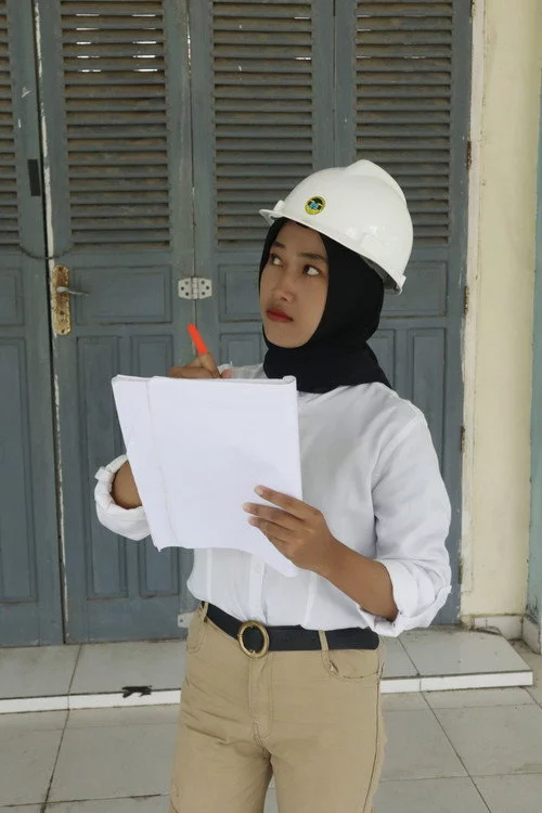 Kurnia Nurhasanah