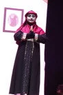 Sinta Saputri