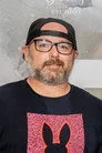 Wesley Stilwell