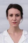 Benita Martins