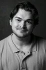 David-John Templeton
