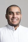 Mazen Alotaibi